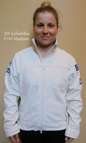 Audrey Robichaud